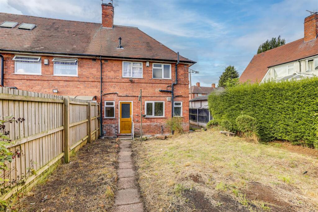 IMG_1787-IMG_1791 copy.jpg