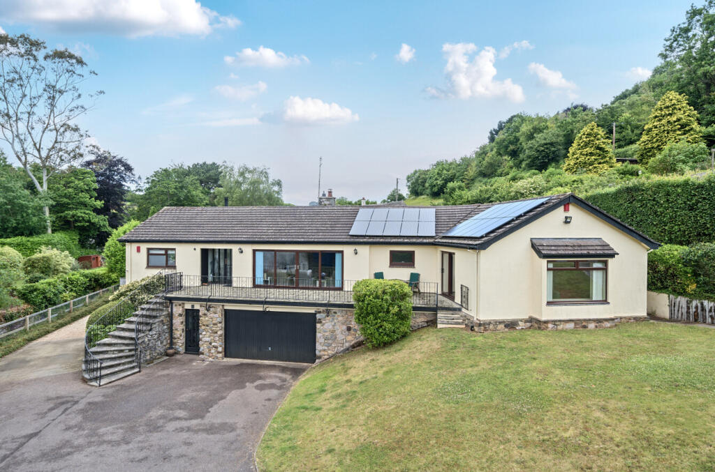 1303352-3-684834f...