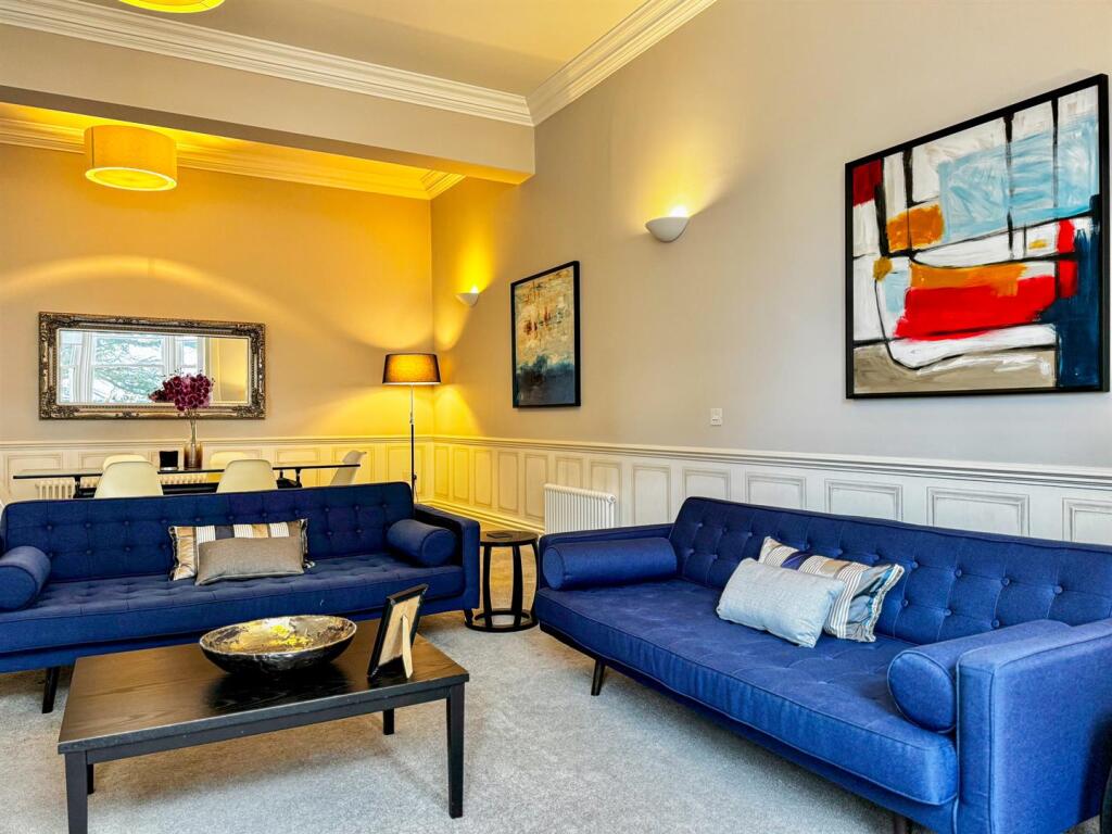 Photo 08-01-2025, 12 51 26.jpg