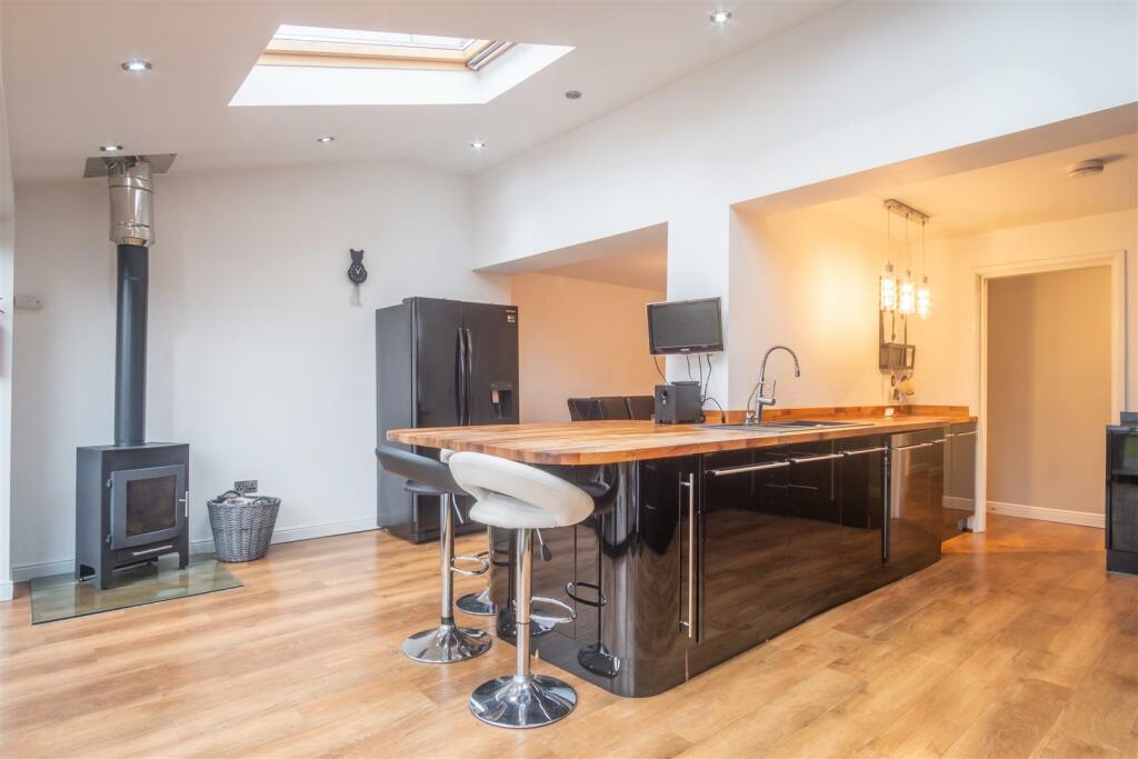 DSCF1056-HDR.jpg