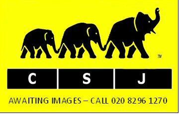 aWAITING IMAGES image.jpg