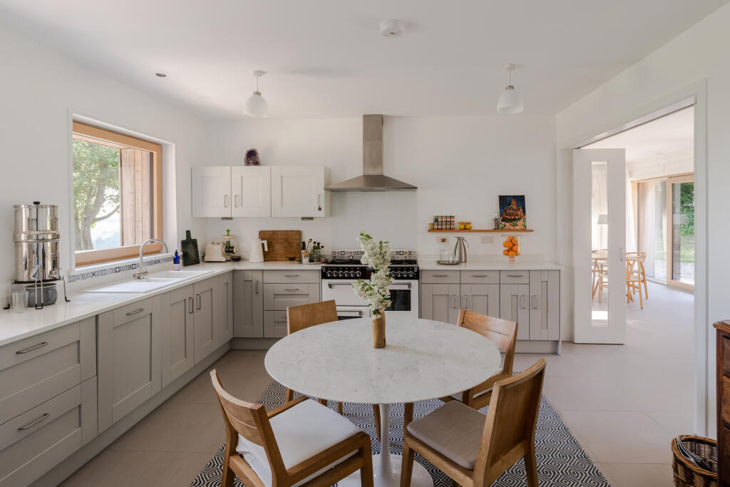 284218 - Chalkwood-25.jpeg