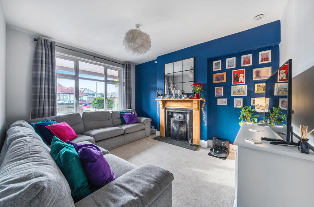 1-69200db4e4ffc-1...