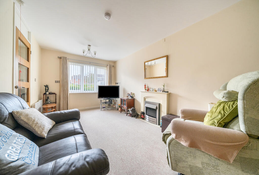 1369236-5-68f25c5...