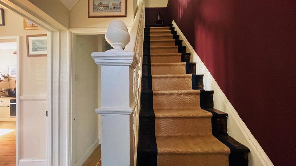 0019_IMG_0236 copy.jpg