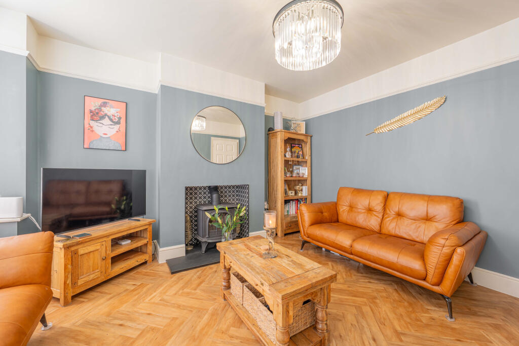 Wainbody Ave South 06412 