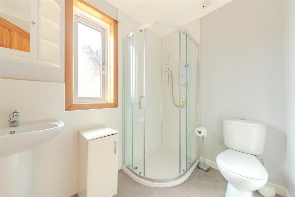 11_abbotseat-12.jpg