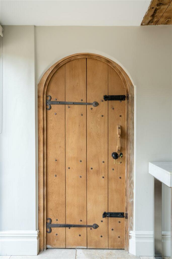 19, Roedean Crescent 320828  (74).jpg