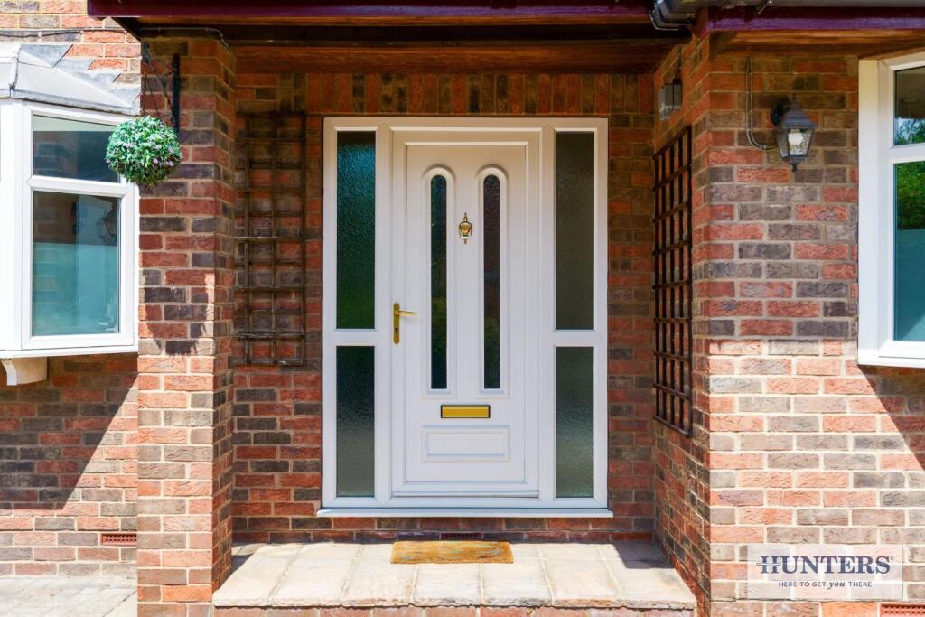 94468_Willow Ridge Main Street Kelfield (4) - Copy