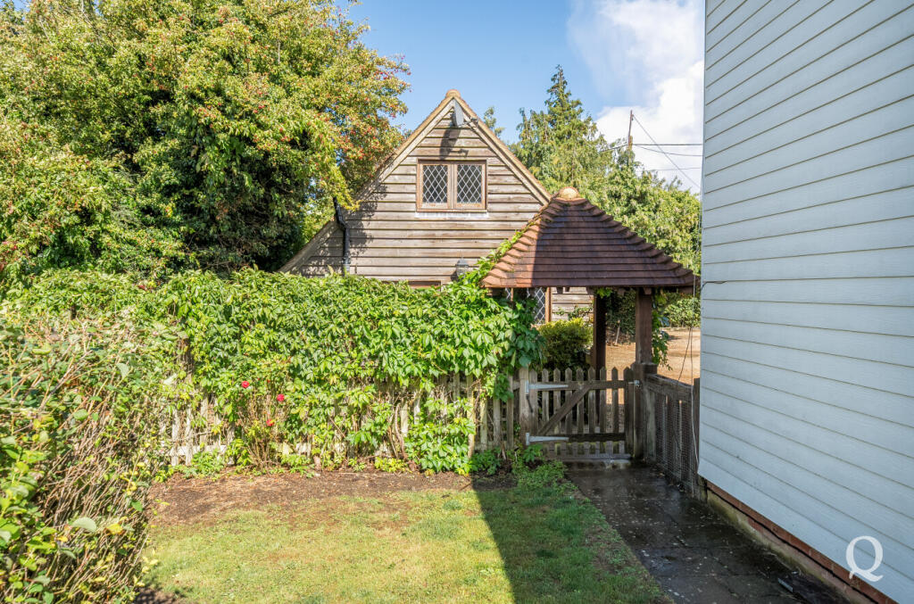 7fd6426f-6934-40b...