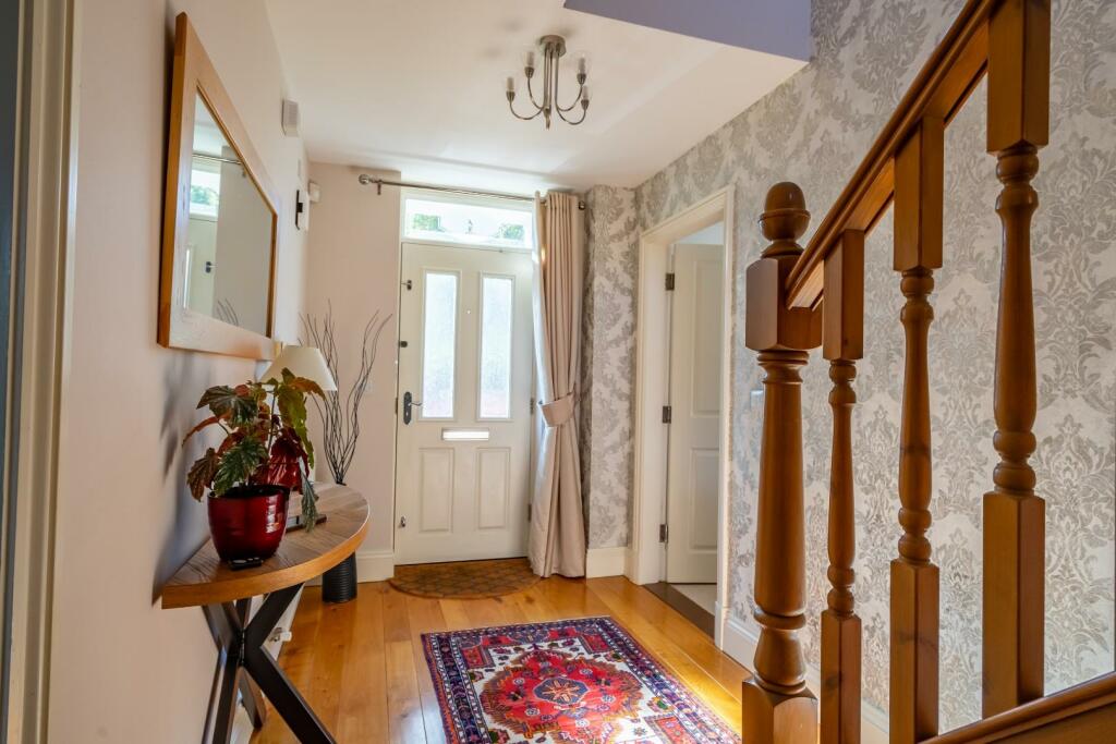 the sidings (19 of 48).jpg