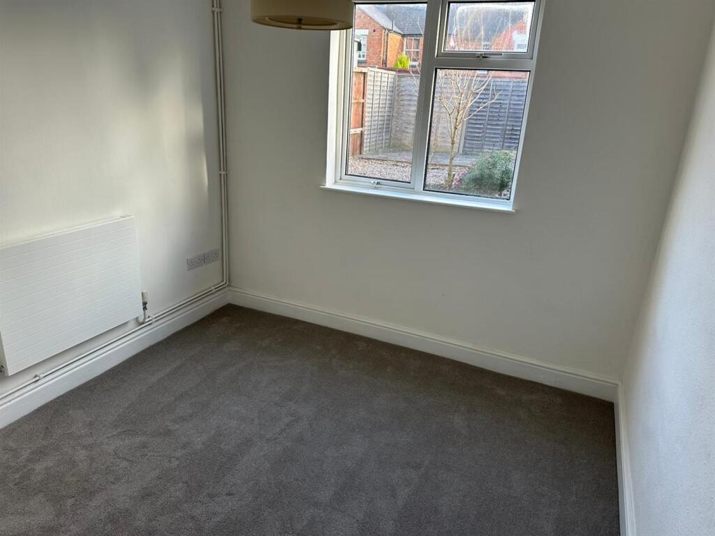 Bedroom.jpg