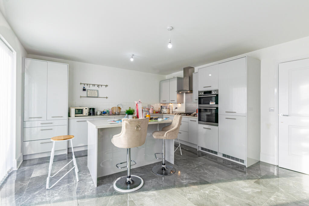 kitchen2