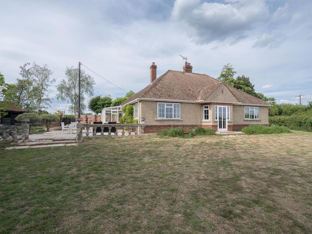 Bremhill View-35.jpg