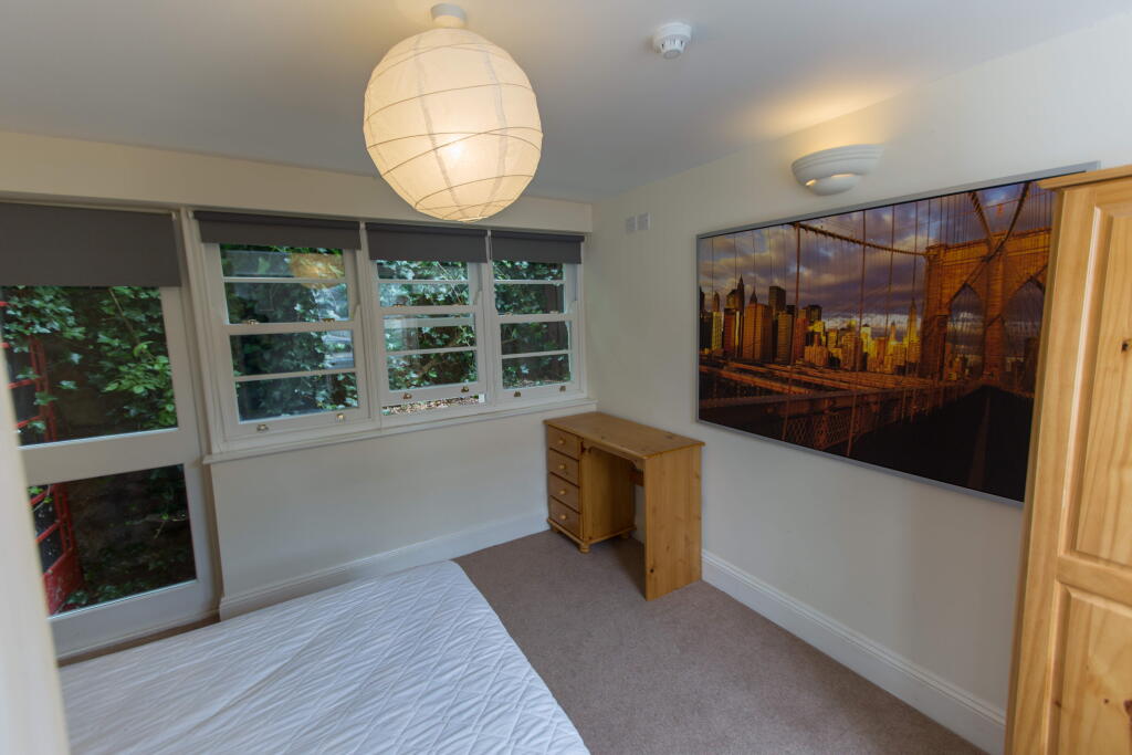 4157_Garden Flat, 6