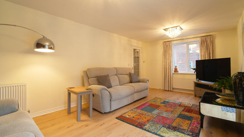 2CressbrookRd-26