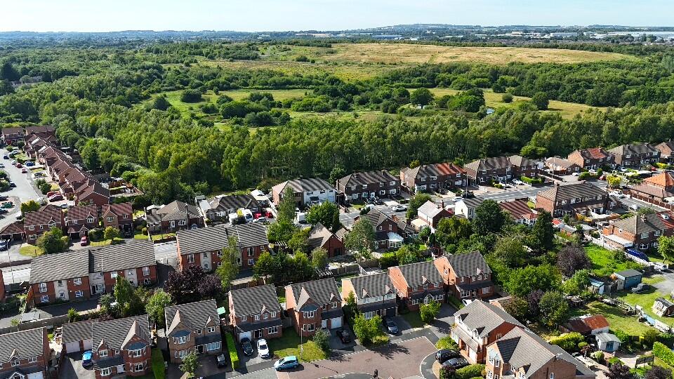 DJI_20250710234836_0027_D