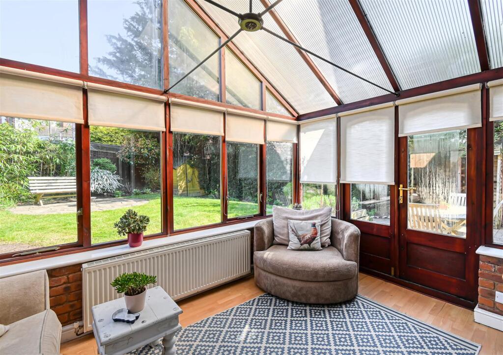 4 Washbrook Road-14.jpg