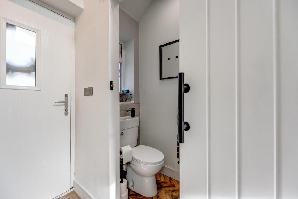 41CarnabyRoad(Interior)-14.jpg