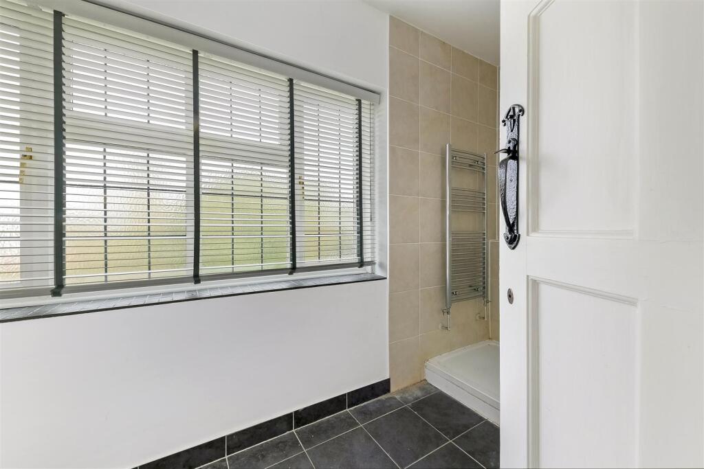 HIGHER DRIVE, 25 (16).jpg