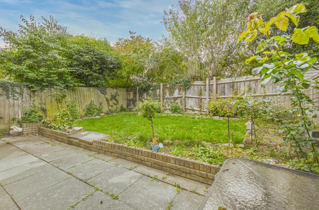 DSC_9024-Edit-Edit_skyEdit