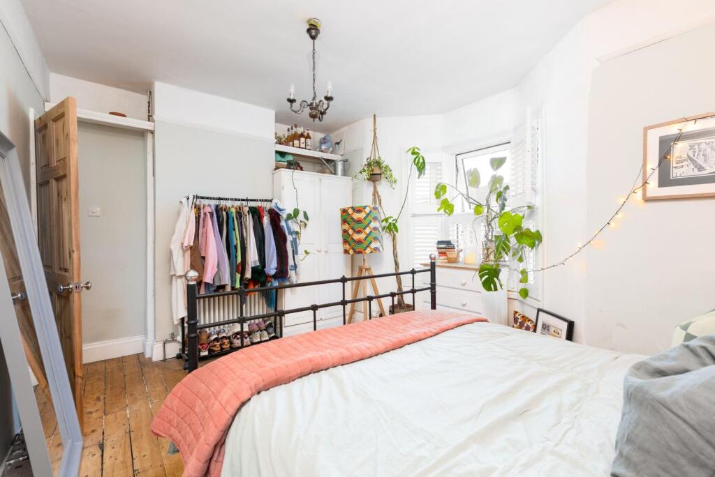 49 Bellevue Road, BS5-20.jpg