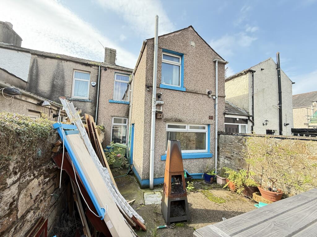 IMG 1094 T202508071224.jpg