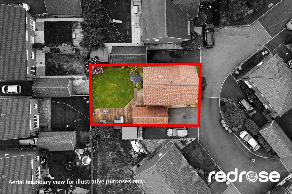 web_8 Border Driv...