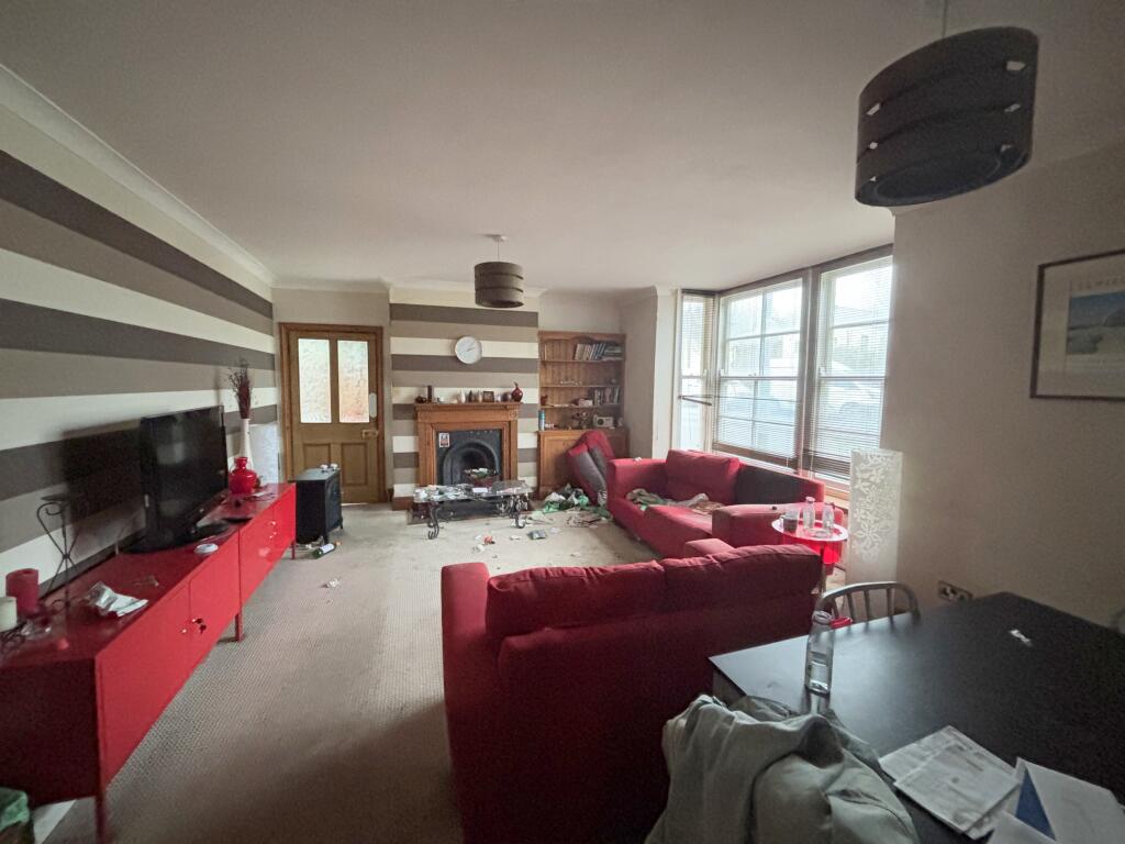 IMG 9960 T202601021315.jpg