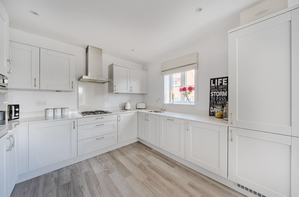 5-681b9d308080c-1...