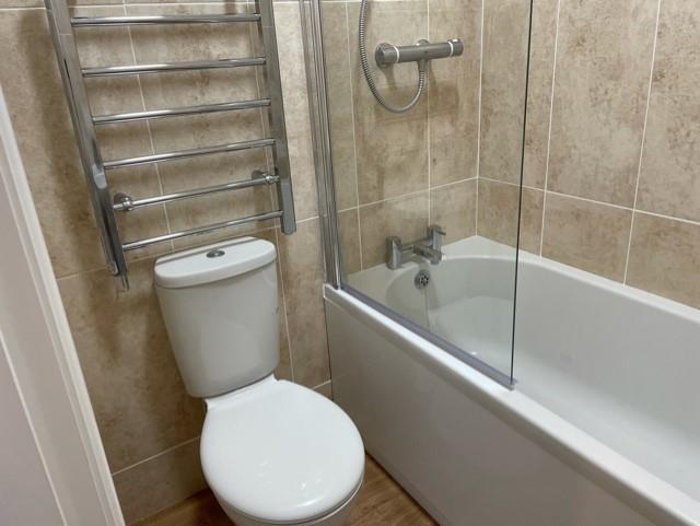 thumbnail_image14.jpg