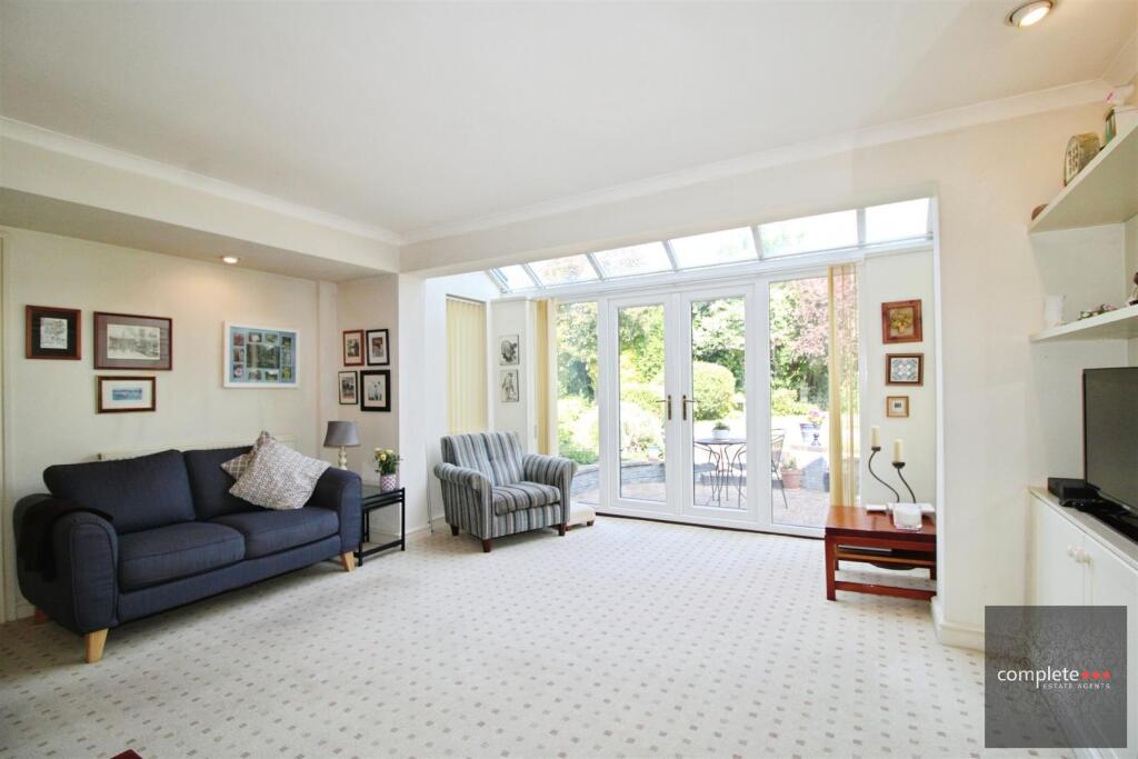 34a9bbfa-IMG_3643 20- 20Copy.JPG