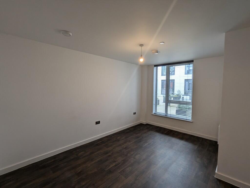 PXL_20241018_1232...