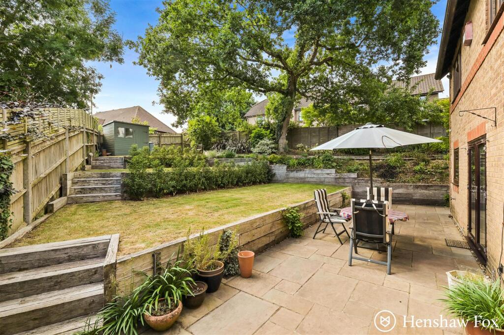 sketch_Ph20_6068558 - Copy.jpg