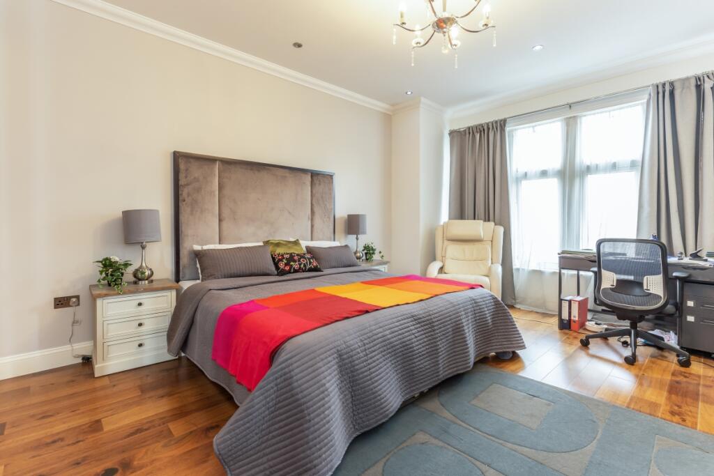 33-Hamilton-Road-042