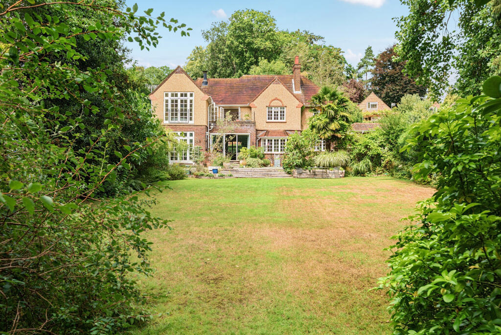 1334210-27-688cd0...