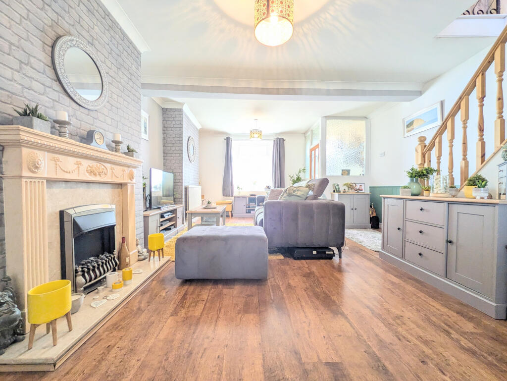 PXL_20250627_133848683~2