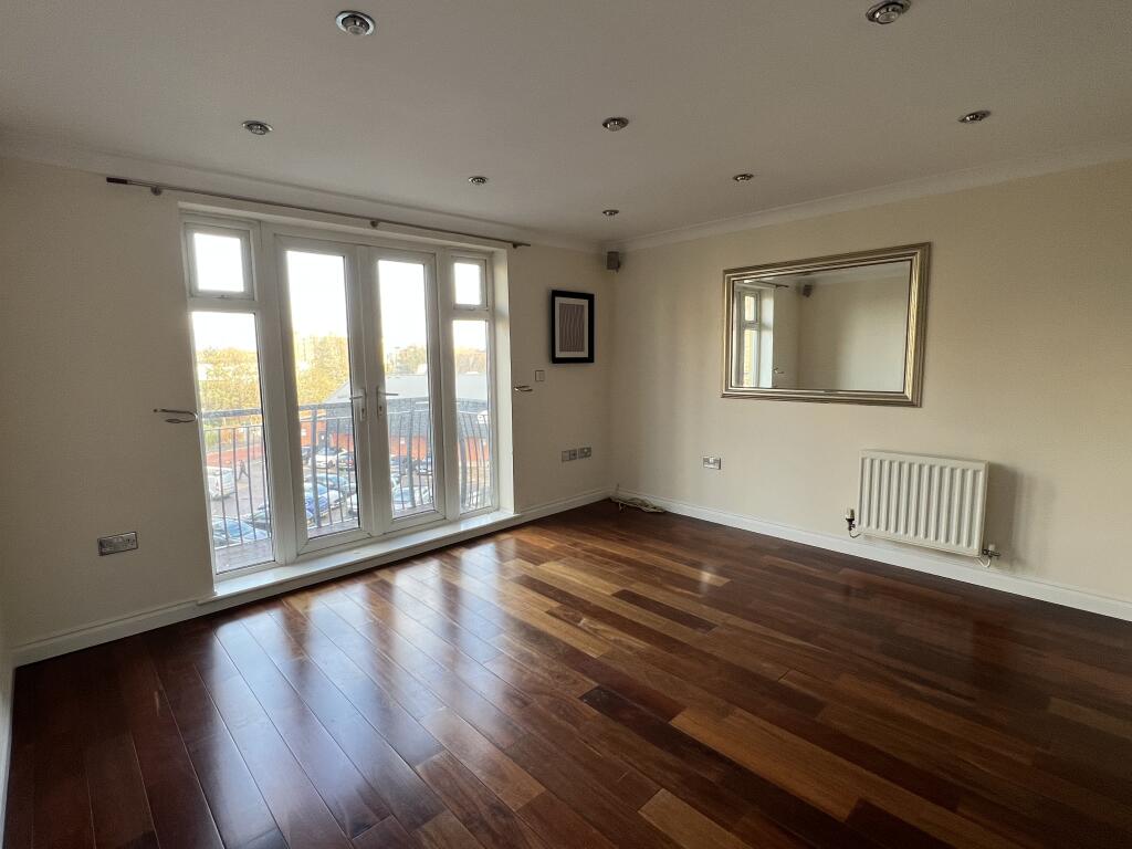 19-11-2025  14-11-22 IMG 6828 T202511201628.jpeg