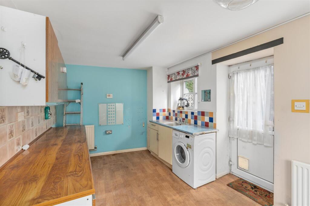 Green View Cottage, Little Bourton-10.jpg