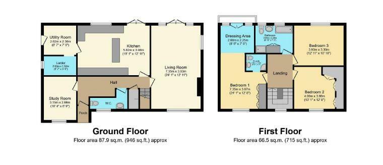 floor.JPG
