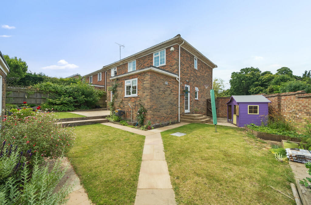 1297131-18-685161...