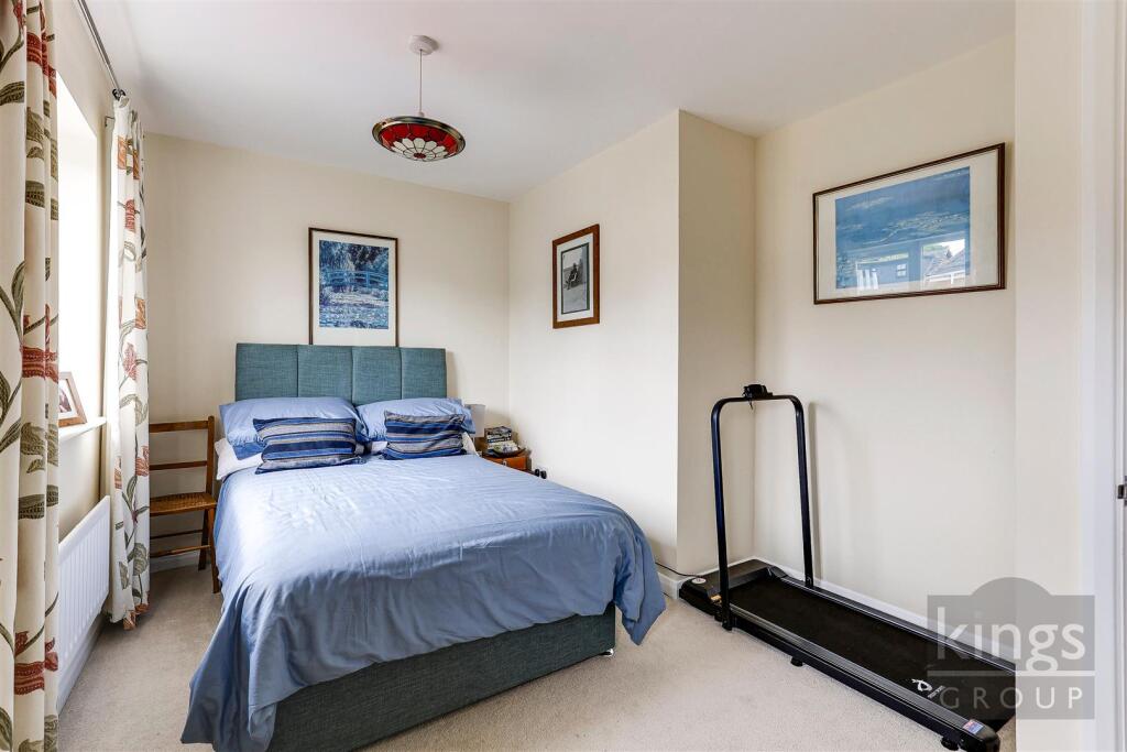 Bedroom Two .jpg