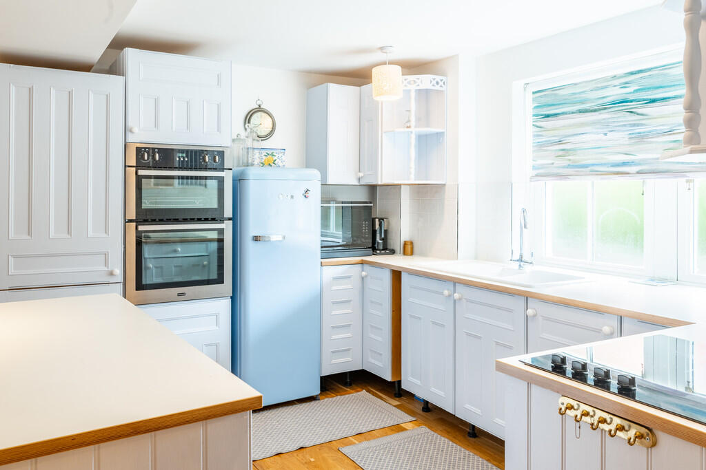 SAP_Wells_Barn_Co...