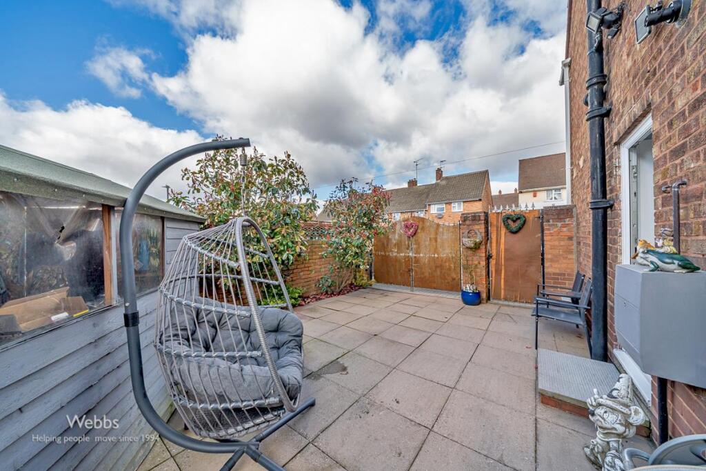 © Webbs Estate Agents © (29 of 141).jpg