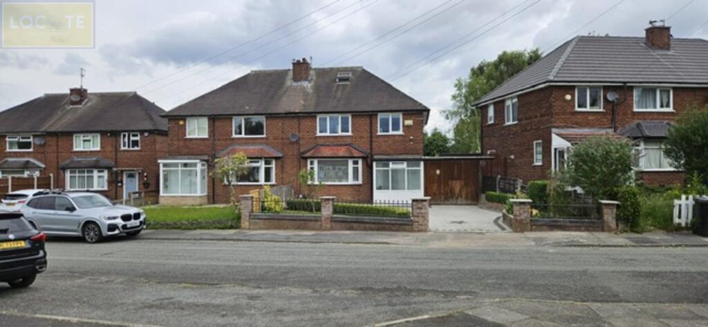 6e860dd7-a8d0-4e00-911e-adacbb9bb2e0