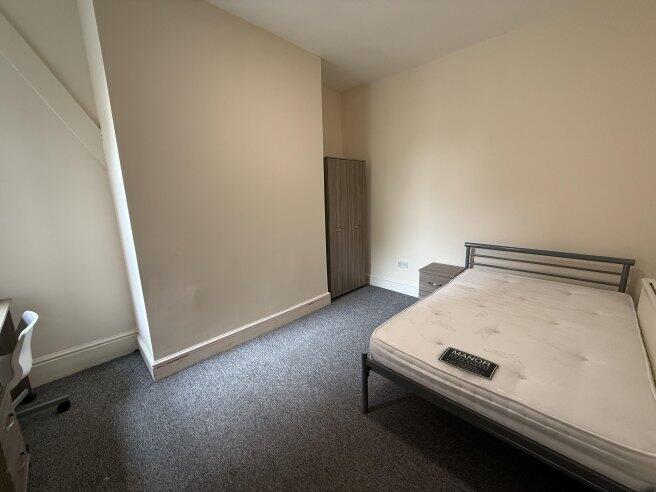 belgrave-ave-m14-5dl-995007