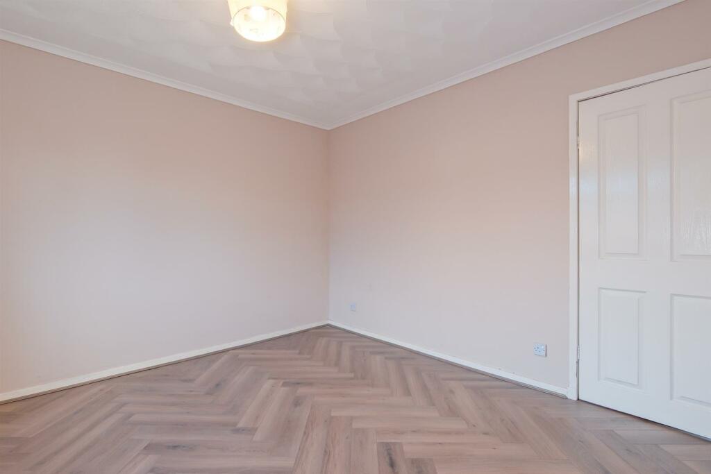 018-97 Craigneuk Street Wishaw, ML2 7UY.jpg
