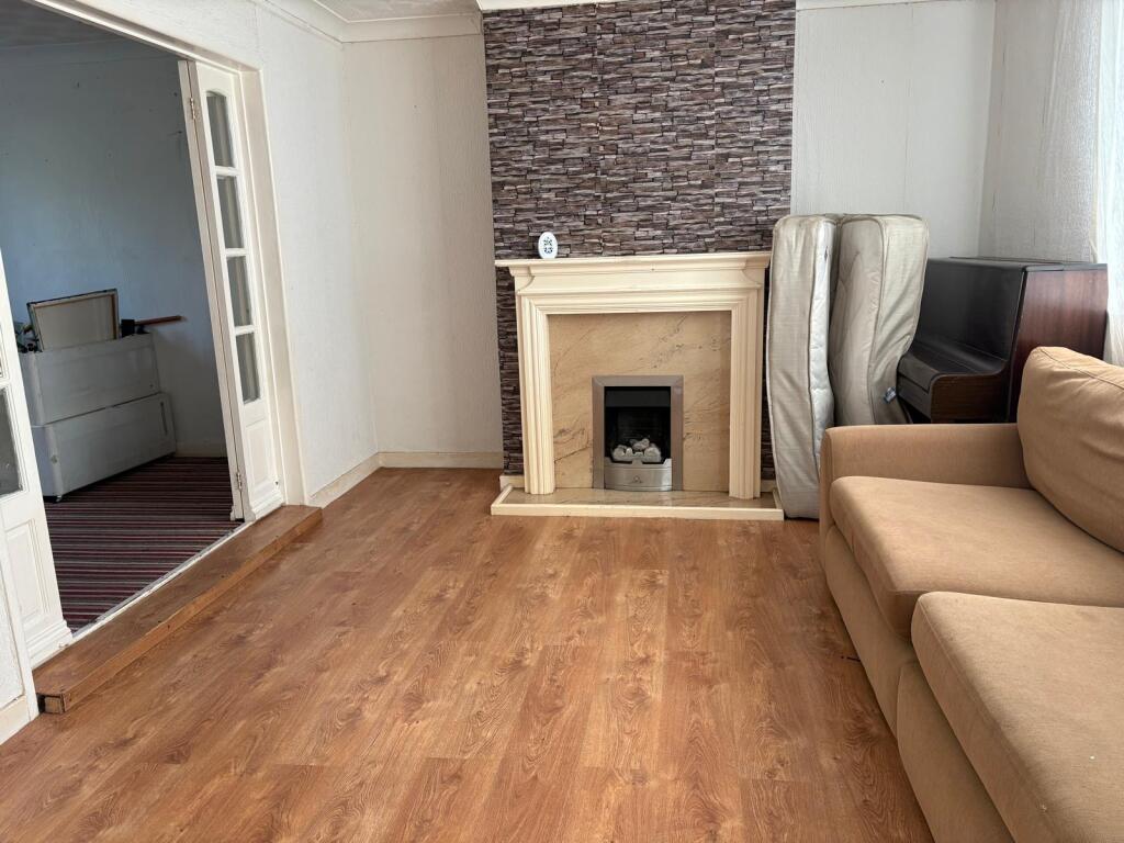 408a3f6b-d83b-4ed8-a0c0-35f935750a17 T202412021316.jpg