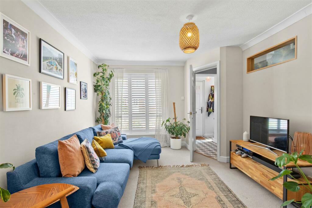 living room back.jpg