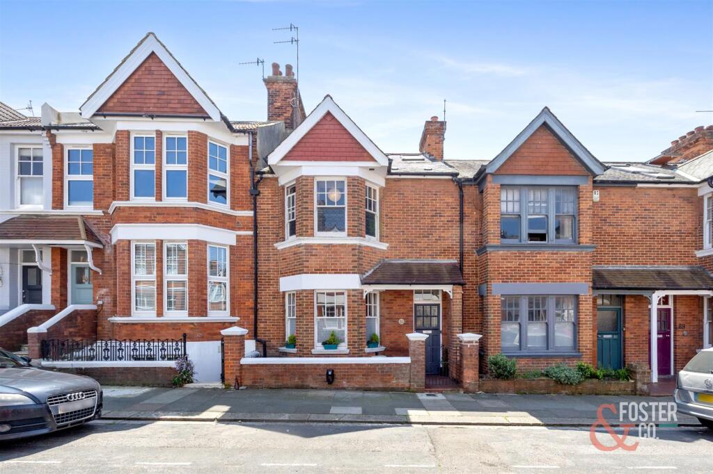 Addison Road, 84-024(1).jpg